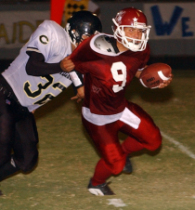 Kofa 2002 0099